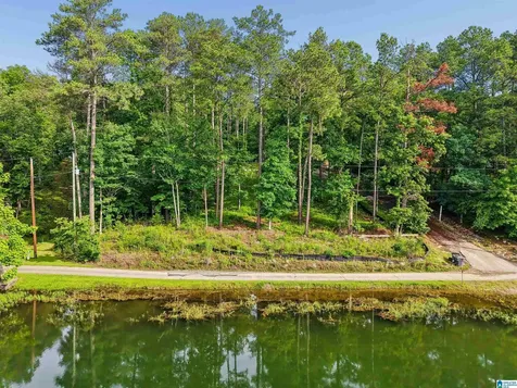 526 Cahaba Springs Drive Trussville AL 35173