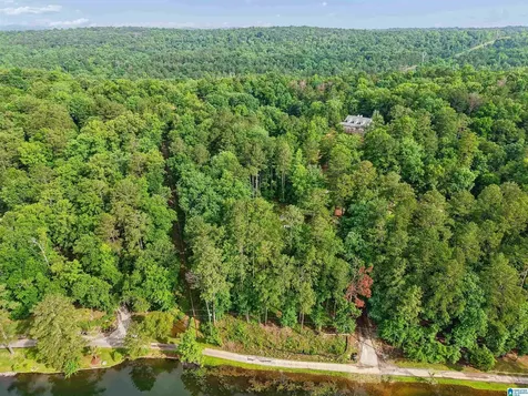 526 Cahaba Springs Drive Trussville AL 35173
