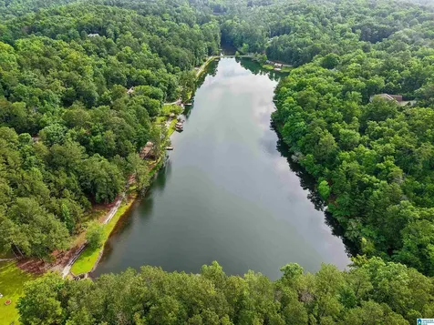526 Cahaba Springs Drive Trussville AL 35173
