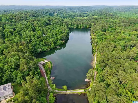 526 Cahaba Springs Drive Trussville AL 35173
