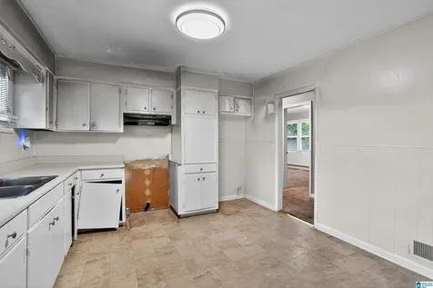 408 Crest Drive Fairfield AL 35064