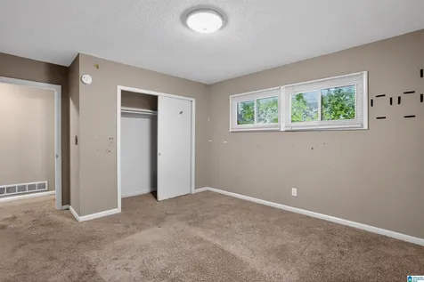 408 Crest Drive Fairfield AL 35064