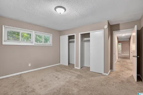 408 Crest Drive Fairfield AL 35064