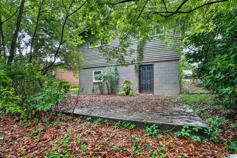 408 Crest Drive Fairfield AL 35064