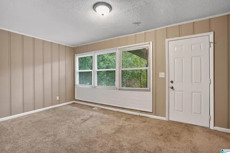 408 Crest Drive Fairfield AL 35064