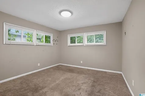 408 Crest Drive Fairfield AL 35064