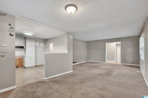 408 Crest Drive Fairfield AL 35064