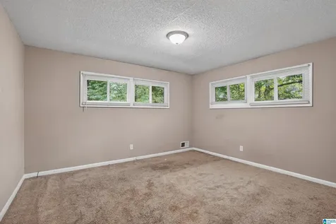 408 Crest Drive Fairfield AL 35064