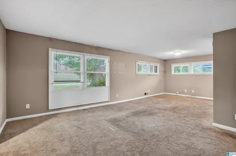 408 Crest Drive Fairfield AL 35064