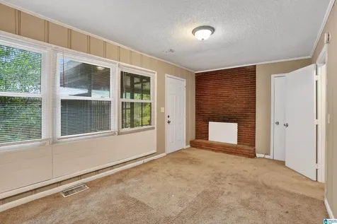 408 Crest Drive Fairfield AL 35064