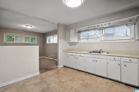 408 Crest Drive Fairfield AL 35064