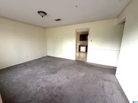 1312 Longbrook Drive Bessemer AL 35020