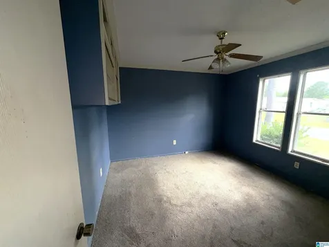 1312 Longbrook Drive Bessemer AL 35020