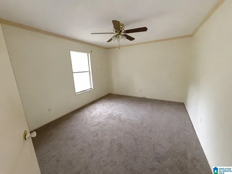 1312 Longbrook Drive Bessemer AL 35020