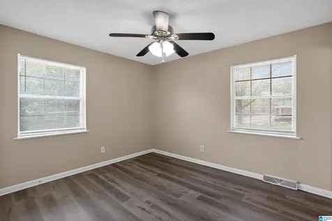700 Twin Ridge Drive Bessemer AL 35020