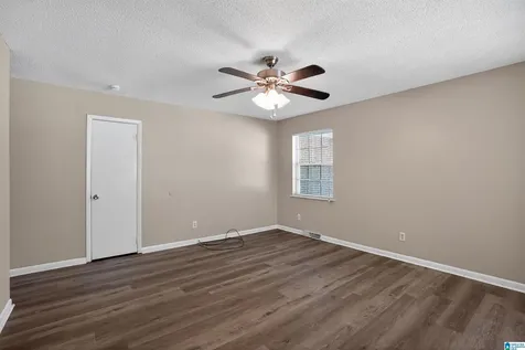 700 Twin Ridge Drive Bessemer AL 35020