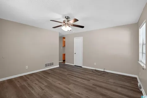 700 Twin Ridge Drive Bessemer AL 35020