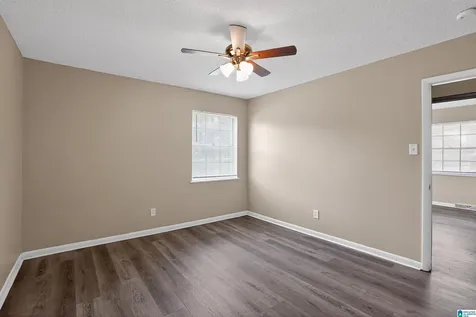 700 Twin Ridge Drive Bessemer AL 35020