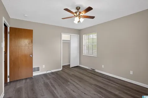 700 Twin Ridge Drive Bessemer AL 35020
