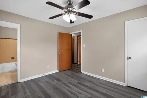 700 Twin Ridge Drive Bessemer AL 35020