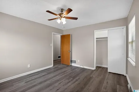 700 Twin Ridge Drive Bessemer AL 35020