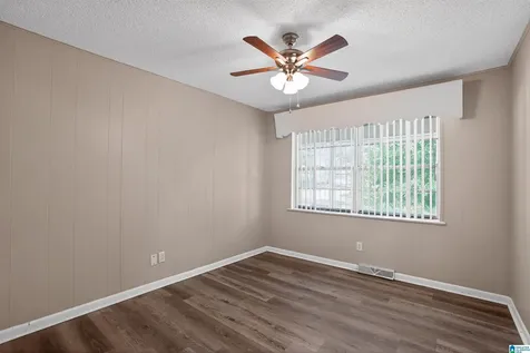 700 Twin Ridge Drive Bessemer AL 35020
