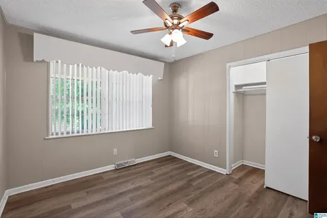 700 Twin Ridge Drive Bessemer AL 35020