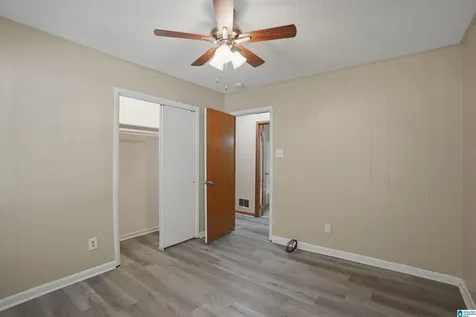 700 Twin Ridge Drive Bessemer AL 35020