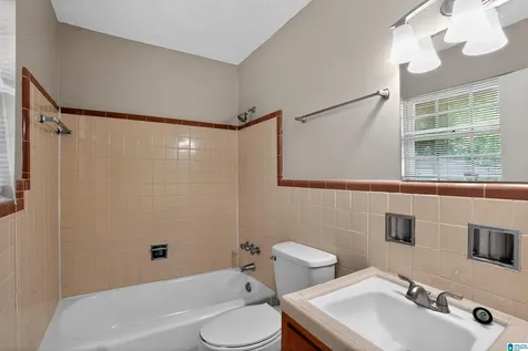 700 Twin Ridge Drive Bessemer AL 35020