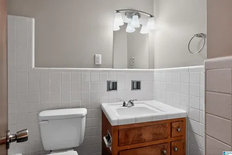 700 Twin Ridge Drive Bessemer AL 35020