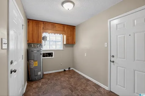 700 Twin Ridge Drive Bessemer AL 35020