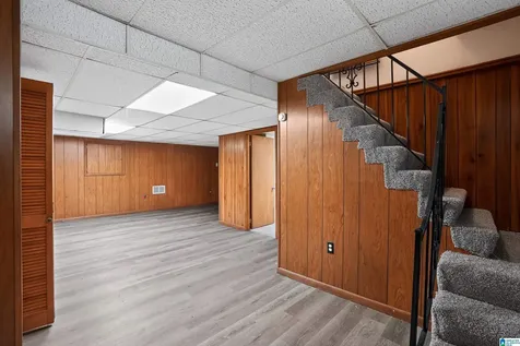 700 Twin Ridge Drive Bessemer AL 35020