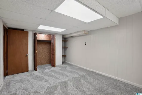 700 Twin Ridge Drive Bessemer AL 35020