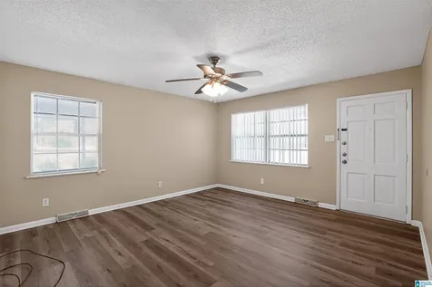 700 Twin Ridge Drive Bessemer AL 35020