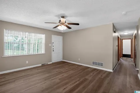 700 Twin Ridge Drive Bessemer AL 35020