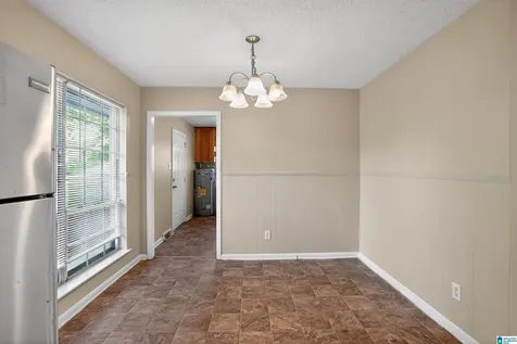 700 Twin Ridge Drive Bessemer AL 35020