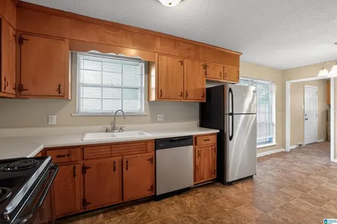 700 Twin Ridge Drive Bessemer AL 35020