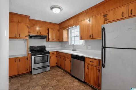 700 Twin Ridge Drive Bessemer AL 35020