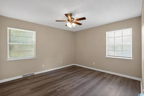 700 Twin Ridge Drive Bessemer AL 35020