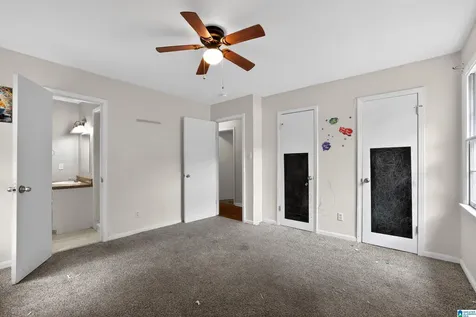 600 Country View Terrace Center Point AL 35215