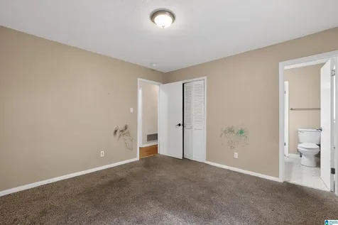 600 Country View Terrace Center Point AL 35215