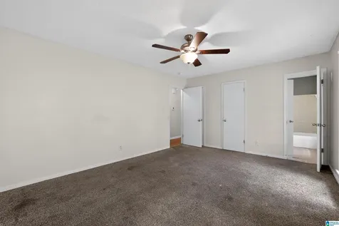 600 Country View Terrace Center Point AL 35215