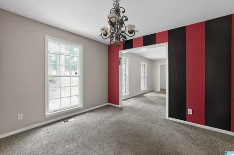 600 Country View Terrace Center Point AL 35215