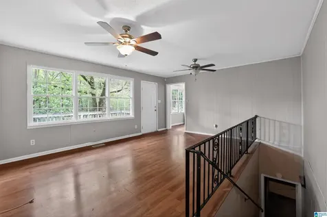600 Country View Terrace Center Point AL 35215