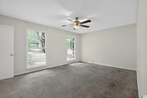 600 Country View Terrace Center Point AL 35215