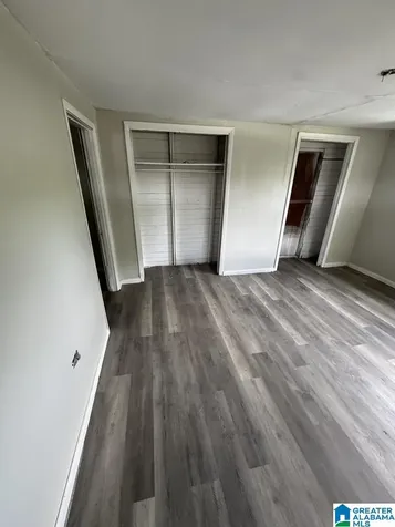 3633 Oak Avenue SW Birmingham AL 35221