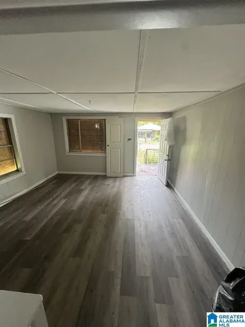 3633 Oak Avenue SW Birmingham AL 35221