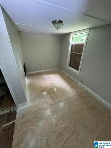 3633 Oak Avenue SW Birmingham AL 35221