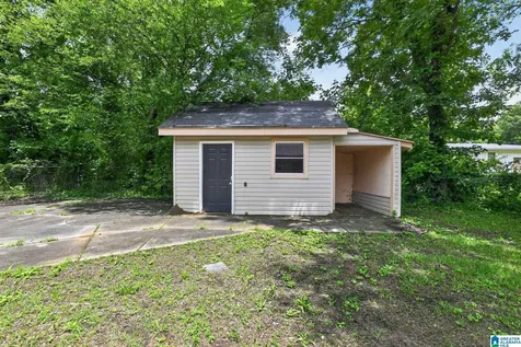 5760 King Drive Birmingham AL 35228