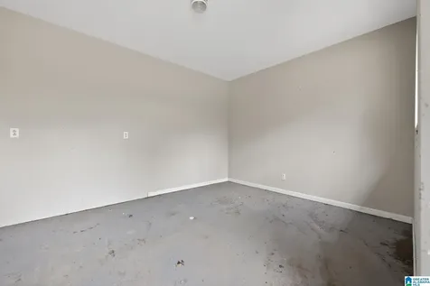 5760 King Drive Birmingham AL 35228
